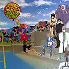 Prince Around The World In A Day LP
