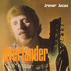 Trevor Lucas Overlander LP