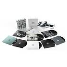 U2 All That You Can't Leave Behind 20th Anniversary Limited Super Deluxe Edition LP