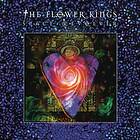 The Flower Kings - Space Revolver LP