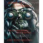 Jethro Tull Stormwatch (Steven Remix) LP