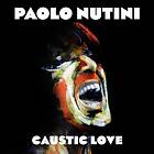 Paolo Nutini Caustic Love LP
