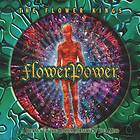 The Flower Kings Power LP