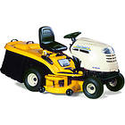 Cub Cadet 1024 RD-J