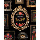 Gayla Partridge: Stitchcraft