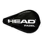 Head Basic Padel Cover