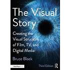 Bruce Block: The Visual Story