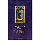 Johannes Fiebig: Dali. Tarot