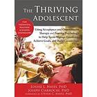 Louise L Hayes: The Thriving Adolescent