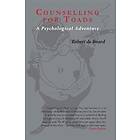 Robert de Board: Counselling for Toads