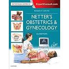 Roger P Smith: Netter's Obstetrics and Gynecology