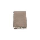 Venture Home Överkast Lias Microfiber Brown (180x260cm)