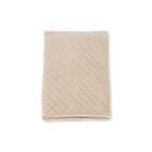 Venture Home Överkast Jilly Bedspread Beige (180x80cm)