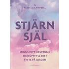 Rebecca Campbell: Stjärnsjäl