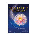 Ingrid Juliusson: Tarotkometen