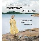 Lotta Jansdotter: Lotta Jansdotter Everyday Patterns