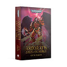 Guy Haley: Astorath: Angel of Mercy