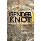 Allan Johnson: The Gender Knot