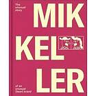 Anders Ryehauge: Mikkeller