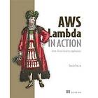 Danilo Poccia: AWS Lambda in Action