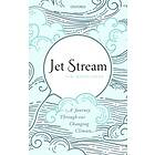 Tim Woollings: Jet Stream