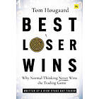 Tom Hougaard: Best Loser Wins