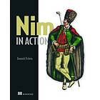 Dominik Picheta: Nim in Action
