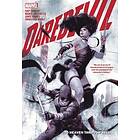 Chip Zdarsky, Marco Checcetto: Daredevil By Chip Zdarsky: To Heaven Through Hell