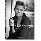 Peter Lindbergh: Peter Lindbergh. On Fashion Photography. 40th Ed.