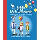 Björn Söderberg: Bibbi Leo & Järnkaninen