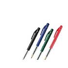 BIC M10 Clic 5421086 100-pack (Medium Blue)