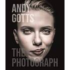 Andy Gotts: Andy Gotts