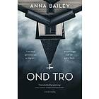 Anna Bailey: Ond tro