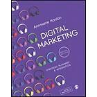 Annmarie Hanlon: Digital Marketing