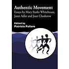 Authentic Movement