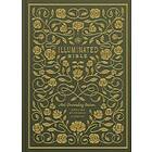 ESV Illuminated (TM) Bible, Art Journaling Edition