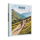 Gestalten, Stefan Amato: Bikepacking