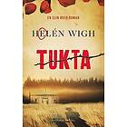 Helén Wigh: Tukta