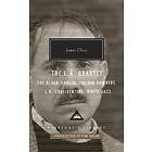 James Ellroy: The L.A. Quartet