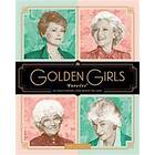 Jim Colucci: Golden Girls Forever