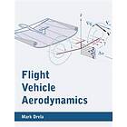 Mark Drela: Flight Vehicle Aerodynamics