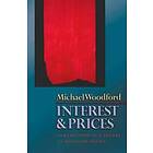 Michael Woodford: Interest and Prices