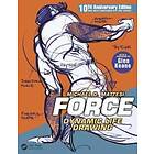 Mike Mattesi: FORCE: Dynamic Life Drawing