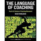 Nick Winkelman: The Language of Coaching