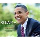 Pete Souza: Obama: An Intimate Portrait