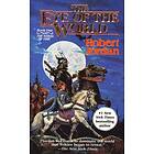 Robert Jordan: The Eye of the World
