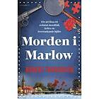 Robert Thorogood: Morden i Marlow