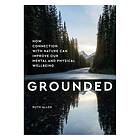 Ruth Allen: Grounded