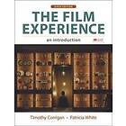 Timothy Corrigan, Patricia White: The Film Experience