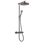 Tapwell Takduschset ARM300-150 (Bronse)